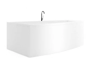 k&uuml;vet 3D Model