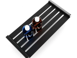 shower shelf 3D Model