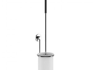 toilet brush 3D Model