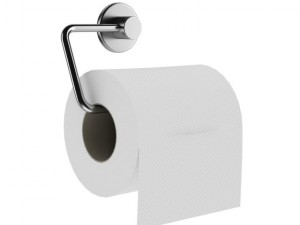 toilet paper 3D Model