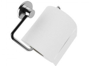 toilet paper 3D 模型