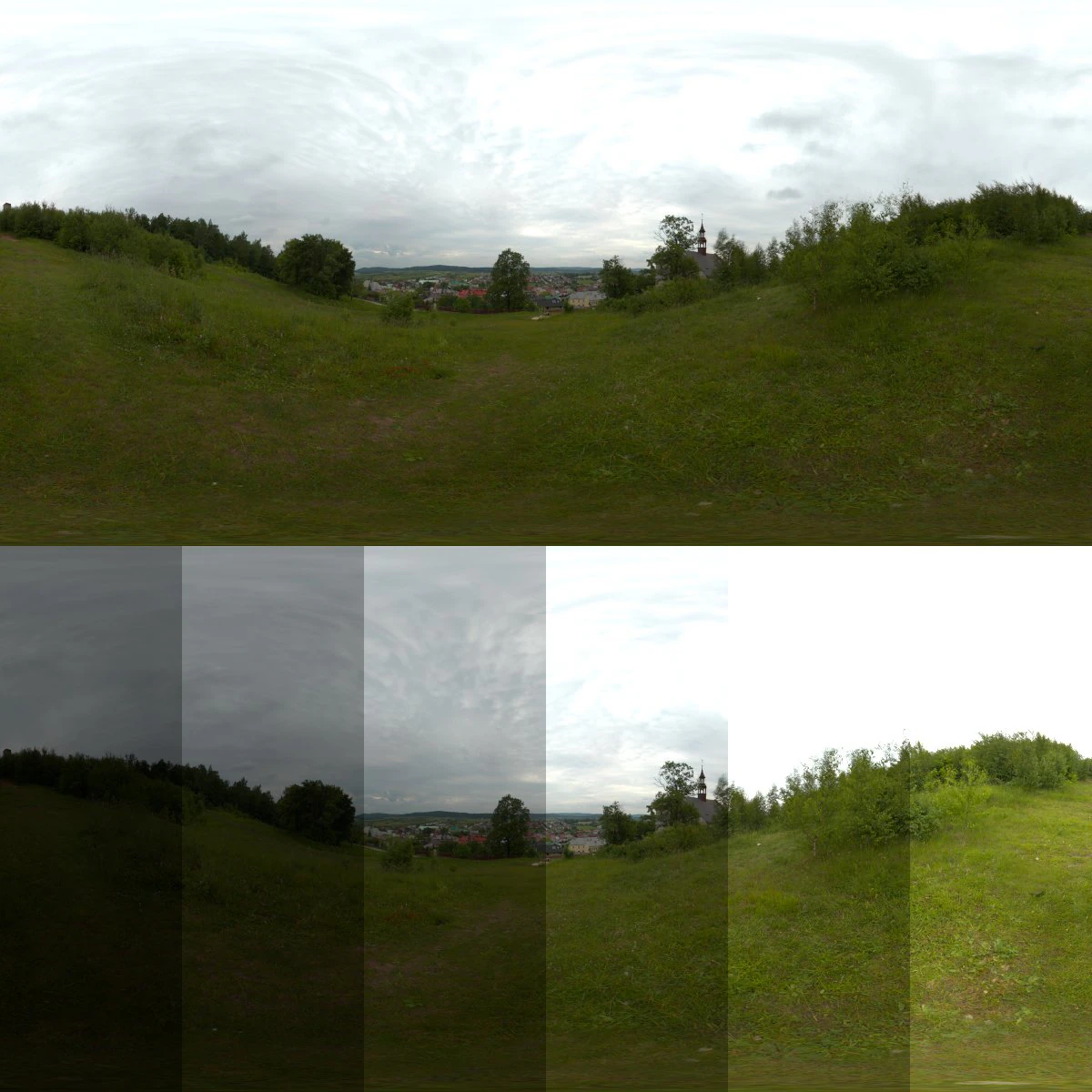 mappe cgaxis hdri 04 01 CG Textures .c4d .max .obj .3ds .fbx .stl .blend