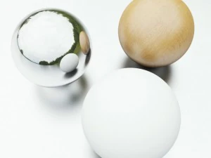 mappe cgaxis hdri 04 01 CG Textures