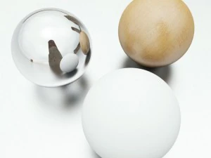 cgaxis hdri maps 04 02 CG Textures