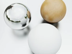 cgaxis hdri maps 04 03 CG Textures