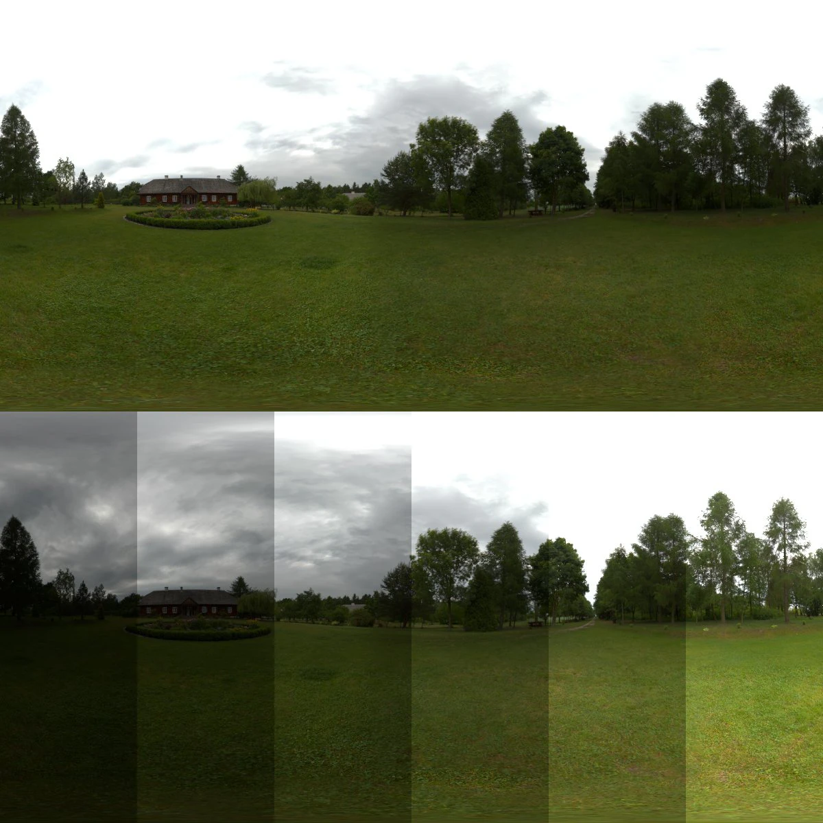 mappe cgaxis hdri 04 04 CG Textures .c4d .max .obj .3ds .fbx .stl .blend 