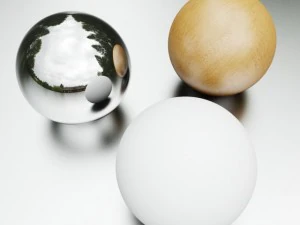 mappe cgaxis hdri 04 04 CG Textures