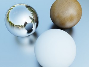 cgaxis hdri maps 04 06 3D 모델