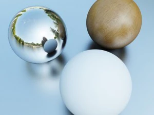 cgaxis hdri maps 04 06 CG Textures