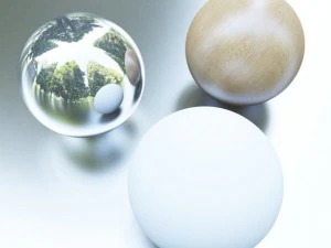 cgaxis hdri maps 04 07 CG Textures