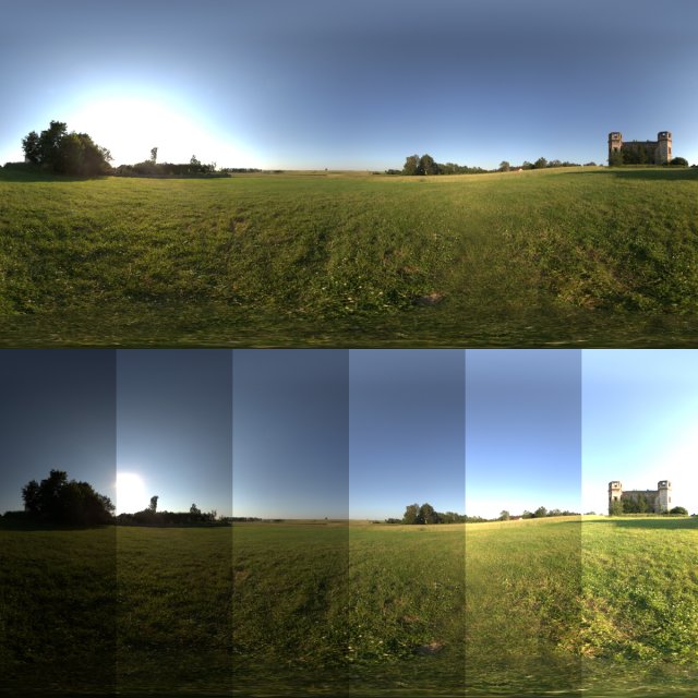 cgaxis hdri maps 04 09 3D 모델 .c4d .max .obj .3ds .fbx .stl .blend 