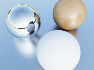 cgaxis hdri maps 04 09 3D 모델