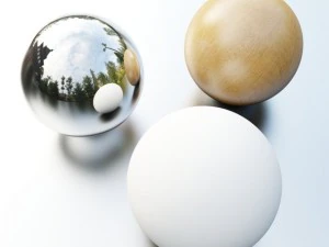 cgaxis hdri maps 04 10 CG Textures