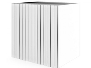 student handbooks set 3D Модель