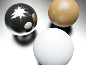 cgaxis hdri maps 05 02 Modello 3D