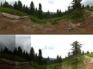 cgaxis hdri maps 05 03 3D Model