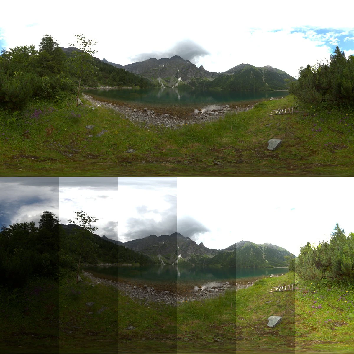 cgaxis hdri maps 05 05 CG Textures .c4d .max .obj .3ds .fbx .stl .blend 