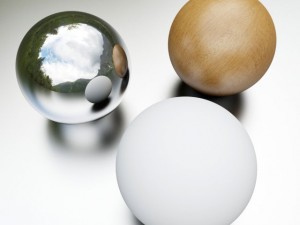 cgaxis hdri maps 05 05 3D-Modell