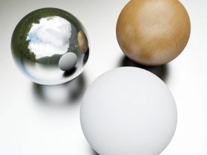 cgaxis hdri maps 05 05 CG Textures