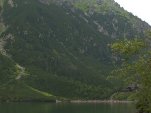cgaxis hdri maps 05 05 3D-Modell