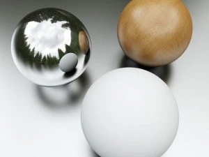 cgaxis hdri maps 05 06 CG Textures