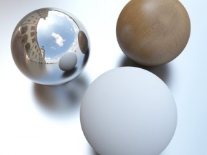 cgaxis hdri maps 05 07 3Dモデル