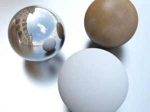 cgaxis hdri maps 05 07 CG Textures