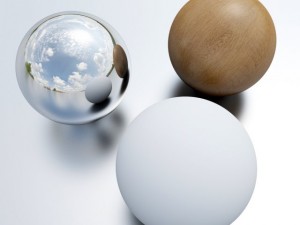cgaxis hdri maps 05 08 3D Model