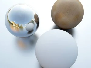 cgaxis hdri maps 05 09 CG Textures