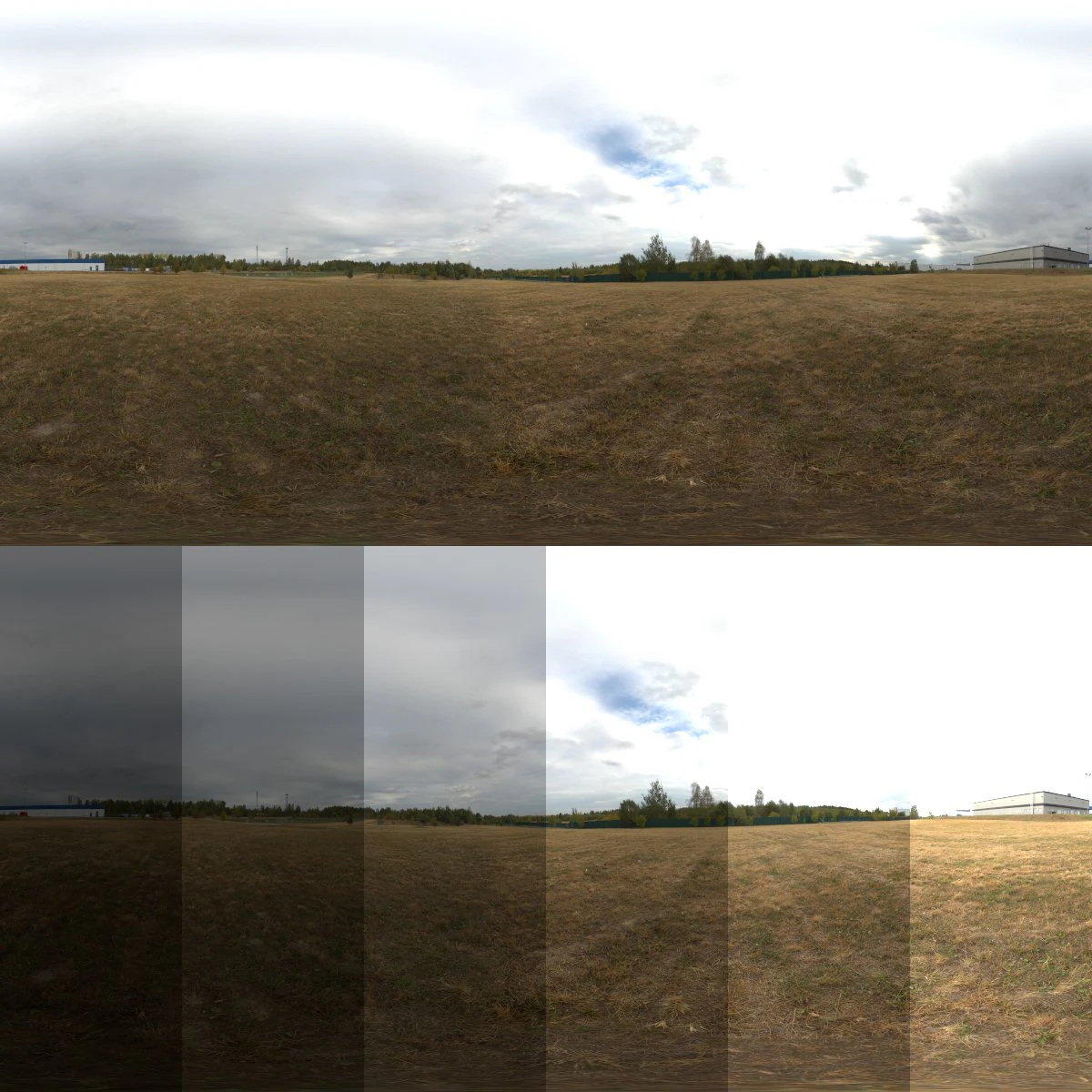 cgaxis hdri maps 05 10 CG Textures .c4d .max .obj .3ds .fbx .stl .blend
