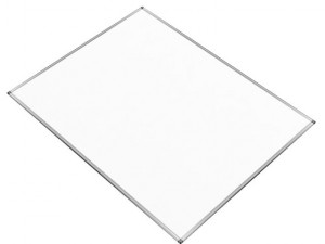 brownorange rug 3D Model