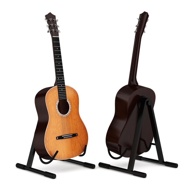 3д модель гитары. Гитара 3d Max. Гитара 3д модель. 3d моделька гитары. Электрогитара 3d модель.