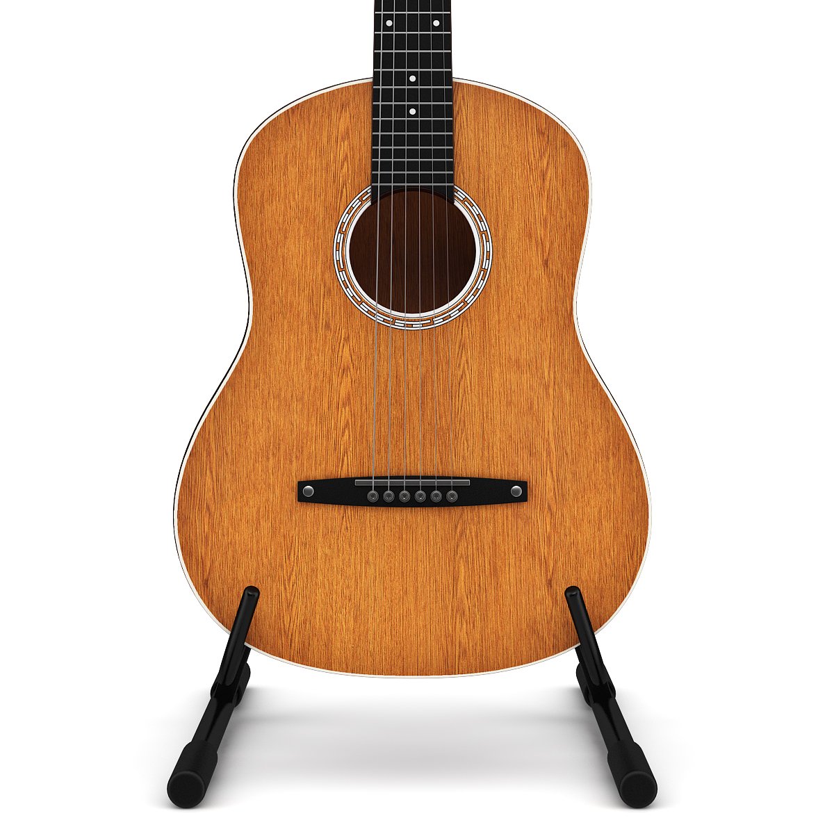 3д модель гитары. Модели гитар. Гитара 3д. Guitar 3d model. Чехол для гитары 3д модель.
