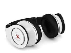 headphones 2 3D-Modell