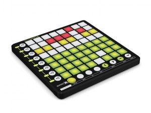 pad controller 2 Modelo 3D