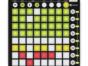 pad controller 2 Modelo 3D