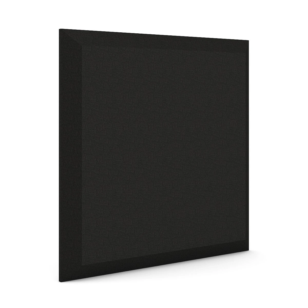 acoustic panel 2 3D Model .c4d .max .obj .3ds .fbx .stl .blend