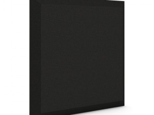 acoustic panel 2 3D Model