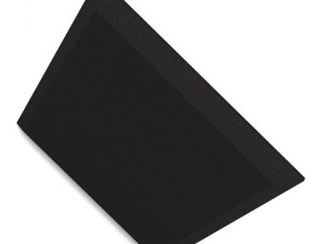 acoustic panel 2 Model 3D
