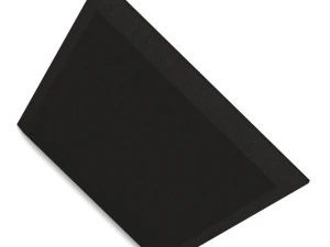 acoustic panel 2 3D Model