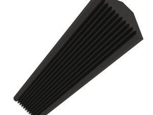 corner bass trap 1 3D Model