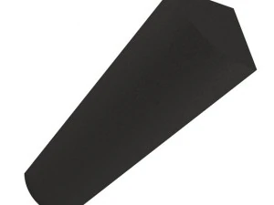 corner bass trap 2 3D Model