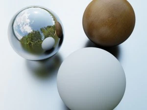 cgaxis hdri maps 0701 CG Textures
