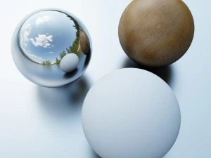 cgaxis hdri maps 0702 CG Textures
