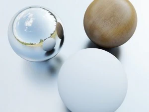 cgaxis hdri maps 0703 CG Textures
