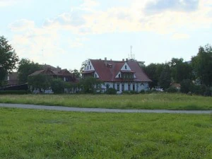 cgaxis hdri maps 0704 CG Textures