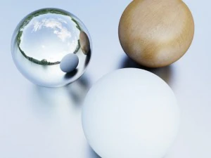 cgaxis hdri maps 0704 CG Textures