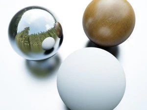 cgaxis hdri maps 0705 CG Textures