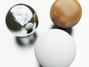 cgaxis hdri maps 0706 3D Model