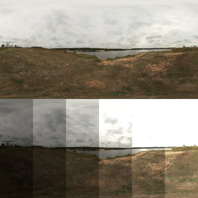cgaxis hdri maps 0709 3D 모델 .c4d .max .obj .3ds .fbx .stl .blend 